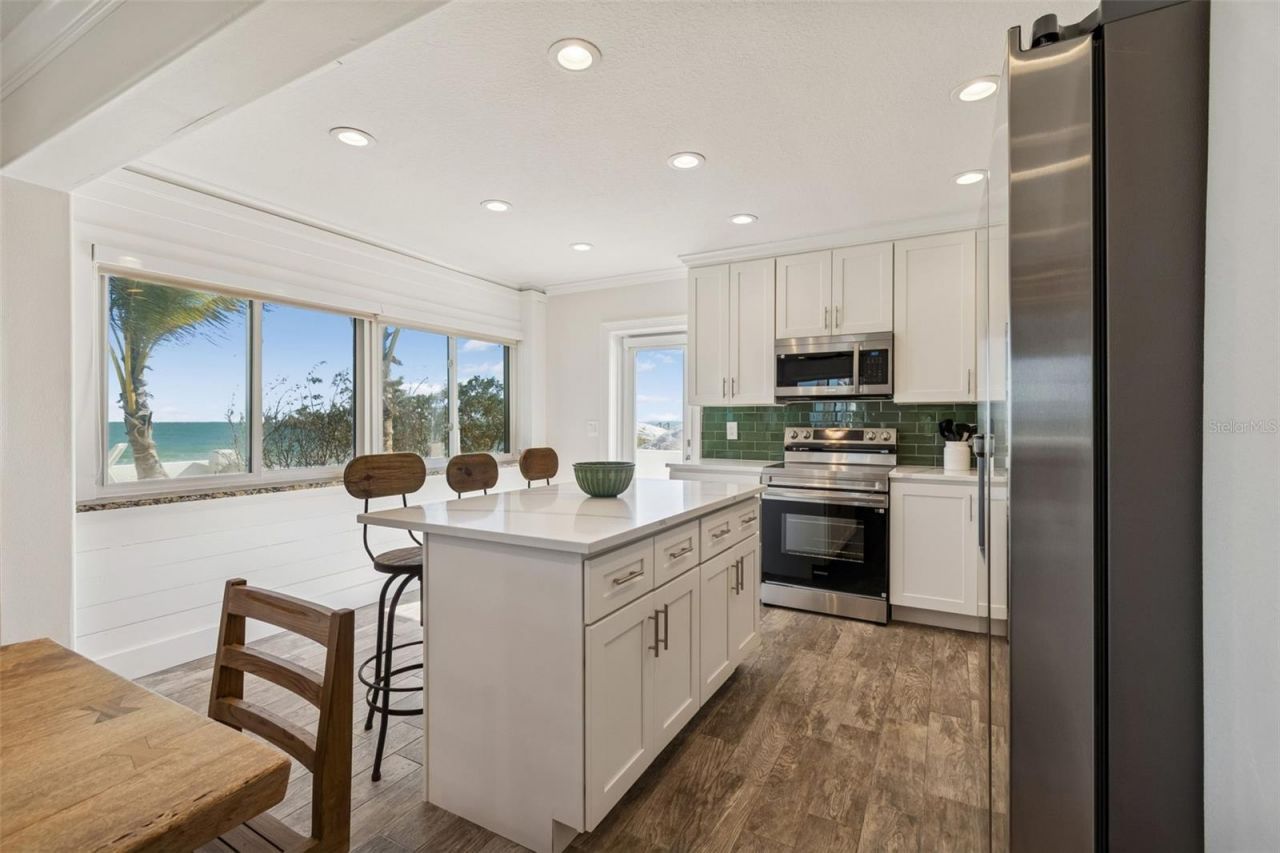 865 N Shore Drive, Anna Maria, FL 34216 Photo