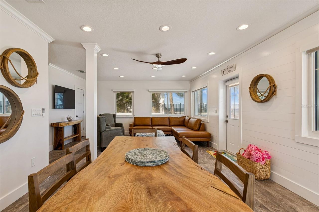 865 N Shore Drive, Anna Maria, FL 34216 Photo