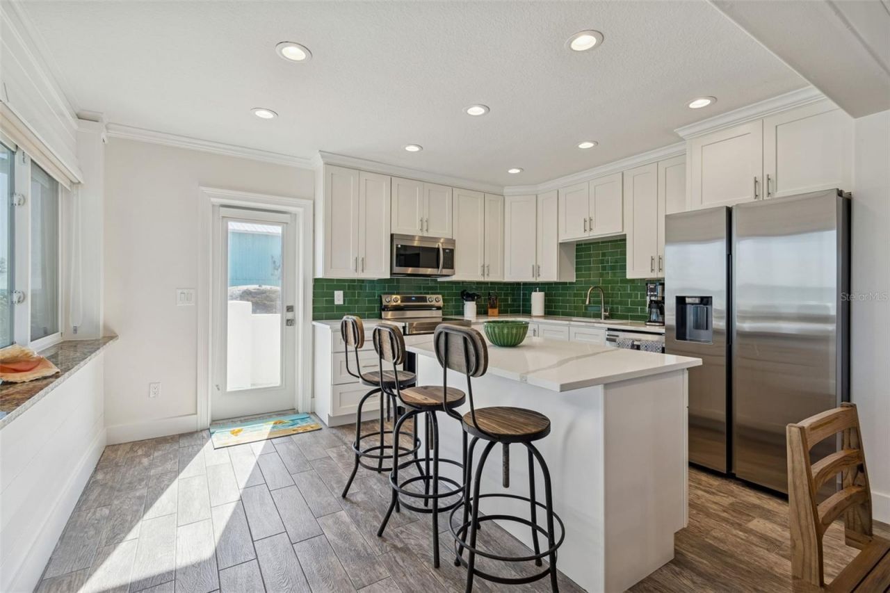 865 N Shore Drive, Anna Maria, FL 34216 Photo