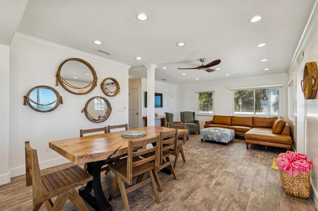 865 N Shore Drive, Anna Maria, FL 34216 Photo