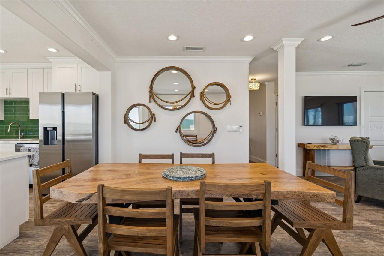 865 N Shore Drive, Anna Maria, FL 34216 Photo