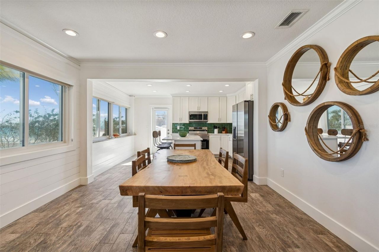 865 N Shore Drive, Anna Maria, FL 34216 Photo