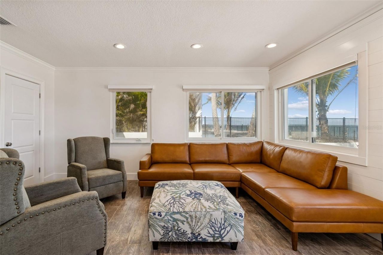 865 N Shore Drive, Anna Maria, FL 34216 Photo