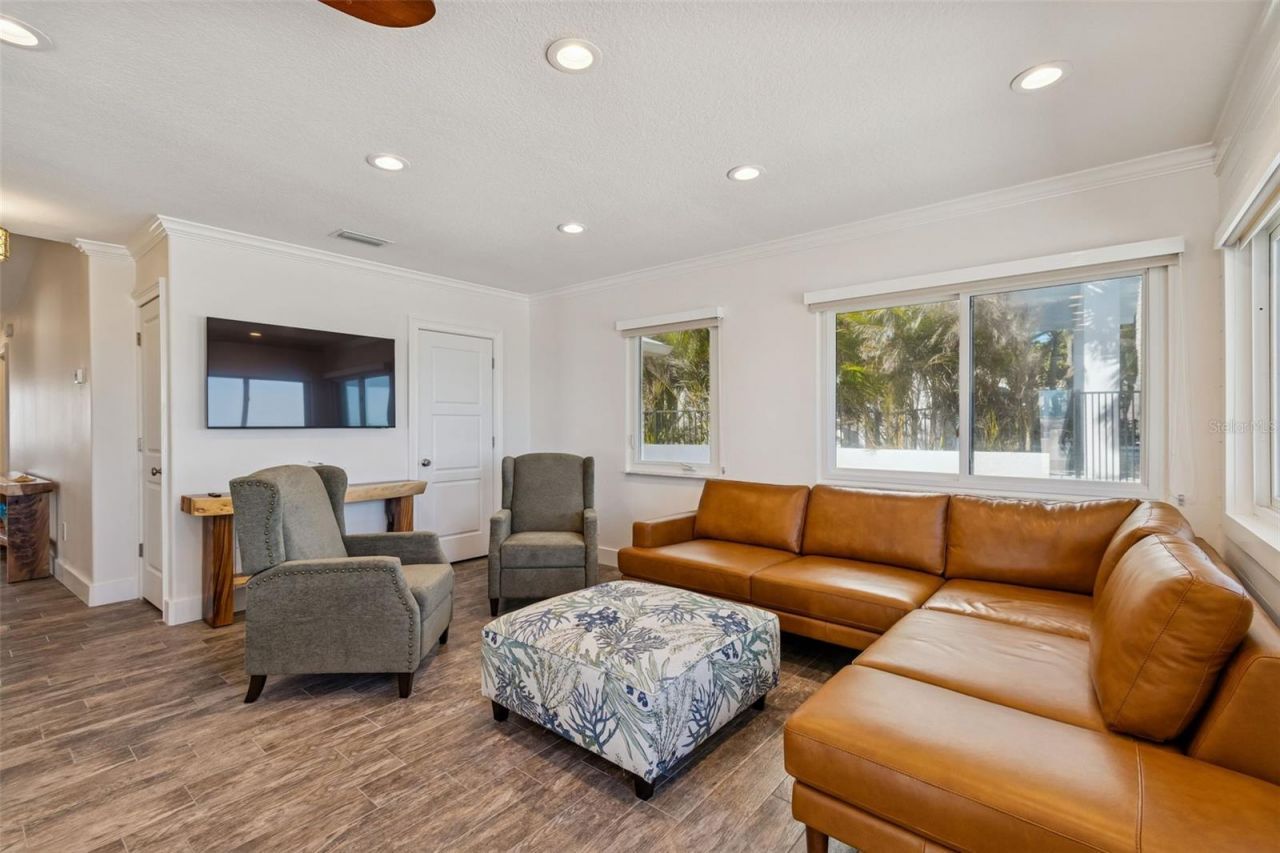 865 N Shore Drive, Anna Maria, FL 34216 Photo