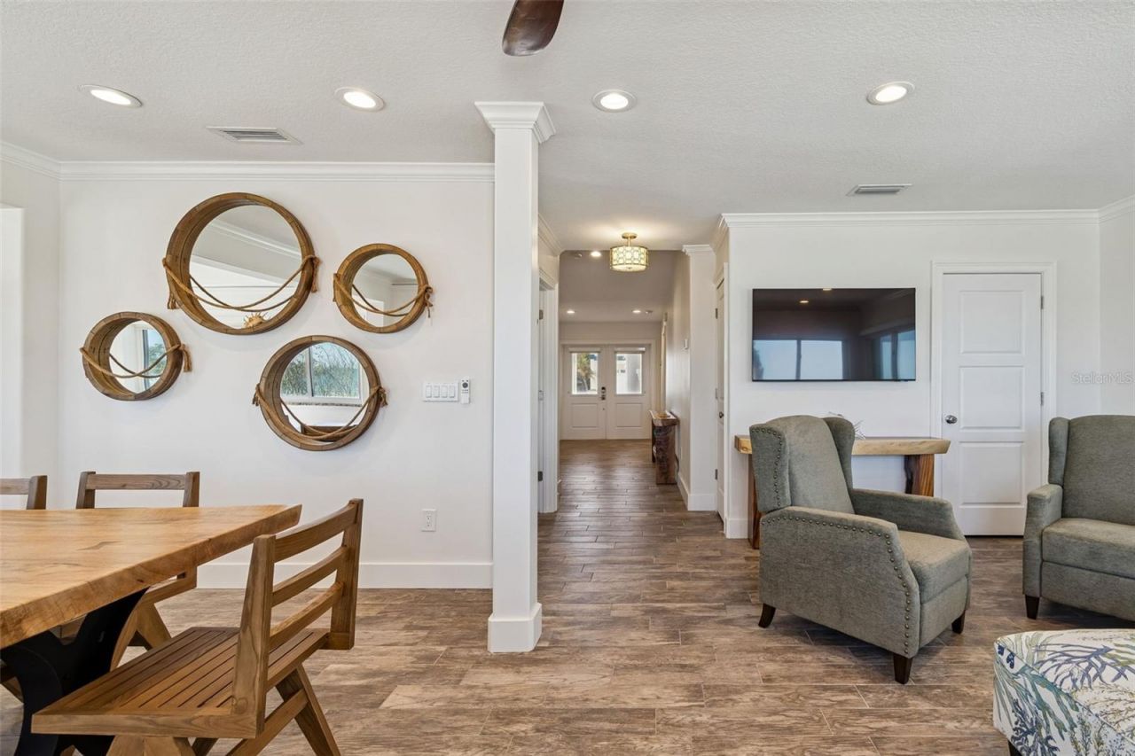 865 N Shore Drive, Anna Maria, FL 34216 Photo