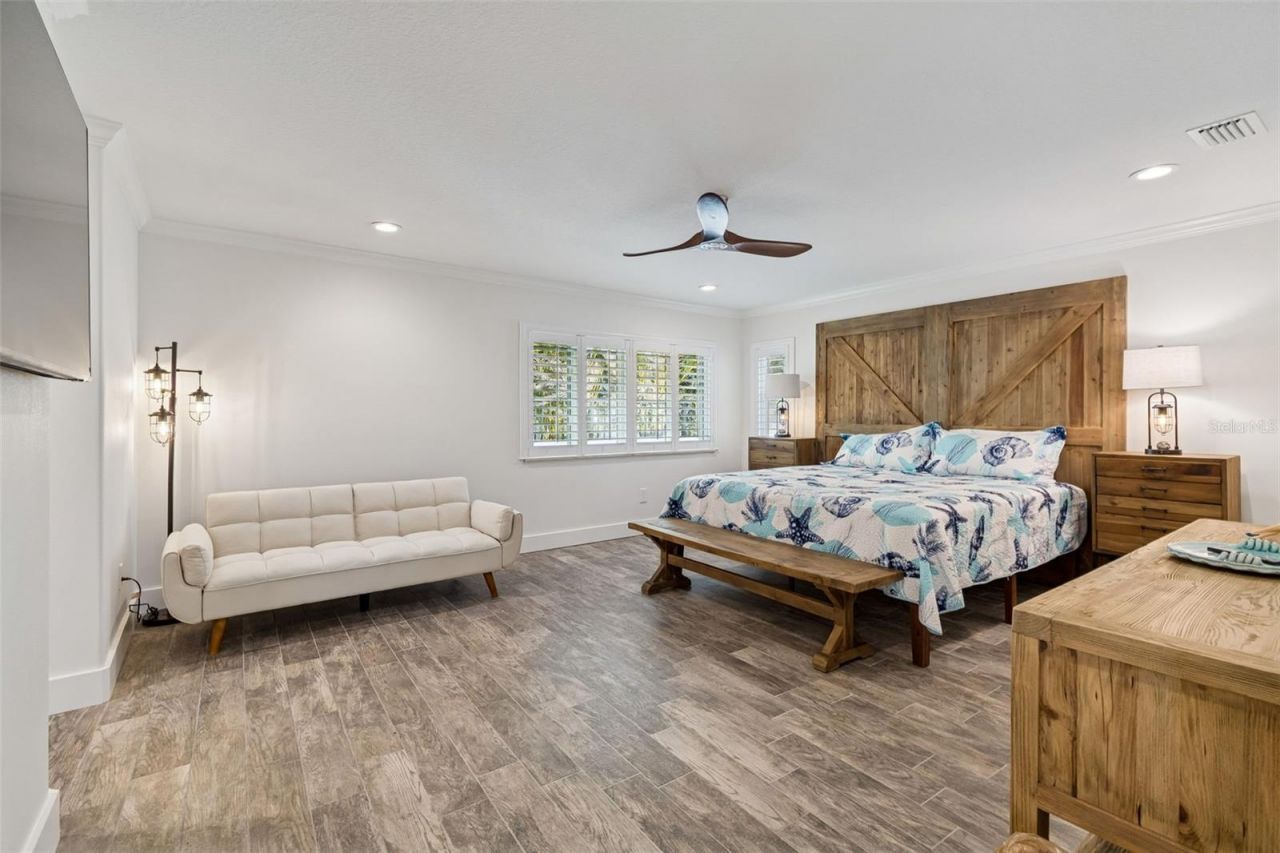 865 N Shore Drive, Anna Maria, FL 34216 Photo