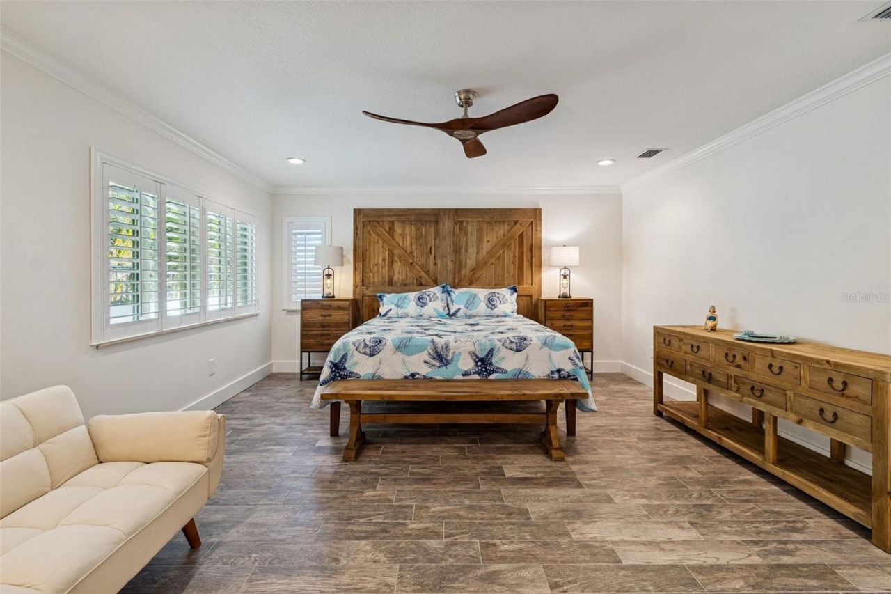 865 N Shore Drive, Anna Maria, FL 34216 Photo