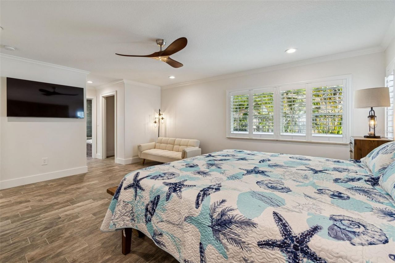 865 N Shore Drive, Anna Maria, FL 34216 Photo