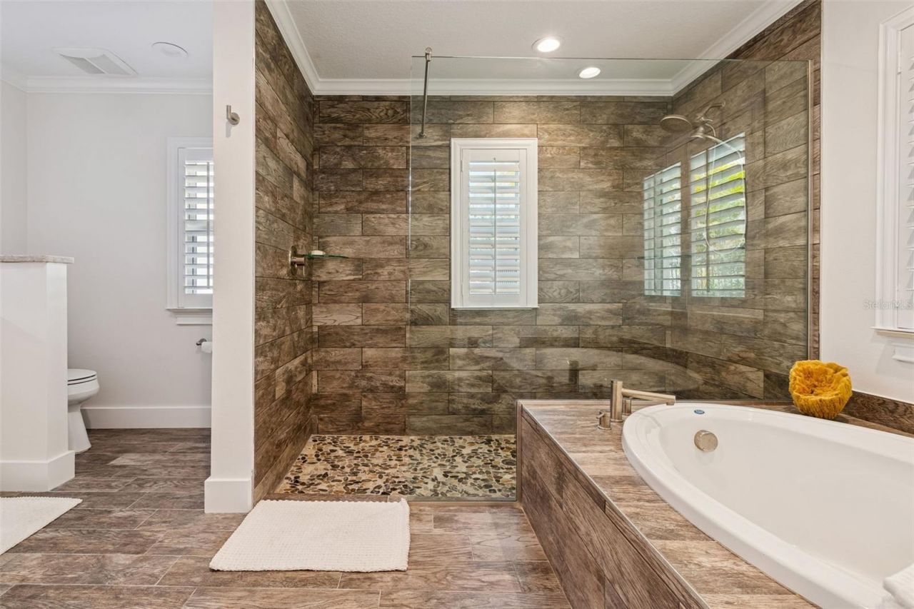 865 N Shore Drive, Anna Maria, FL 34216 Photo