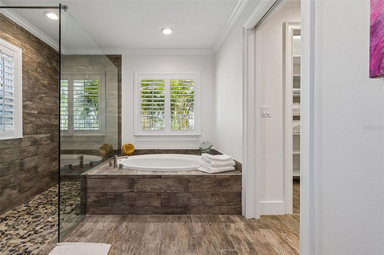 865 N Shore Drive, Anna Maria, FL 34216 Photo