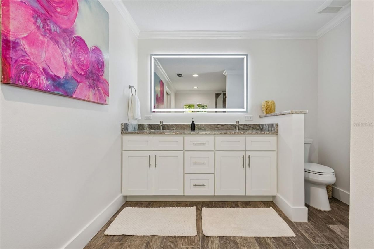 865 N Shore Drive, Anna Maria, FL 34216 Photo