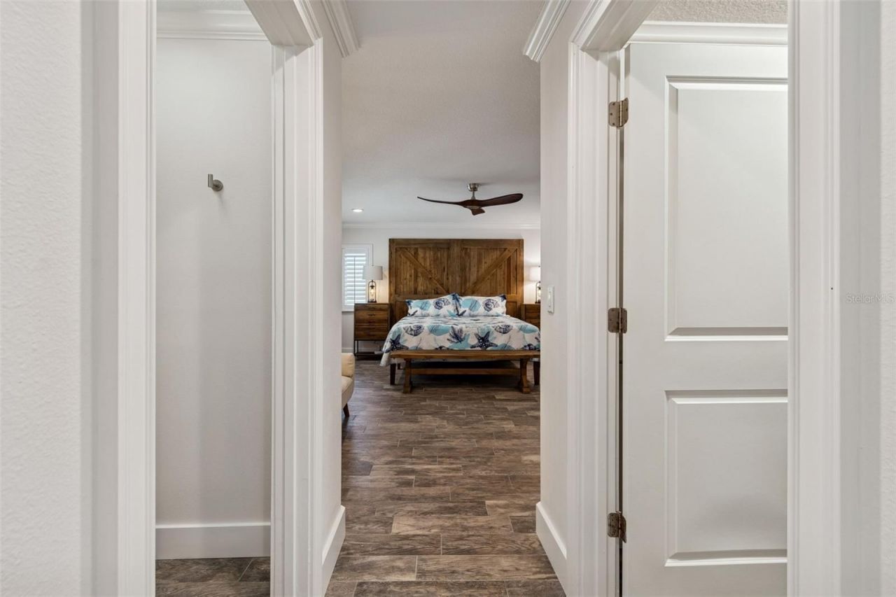 865 N Shore Drive, Anna Maria, FL 34216 Photo