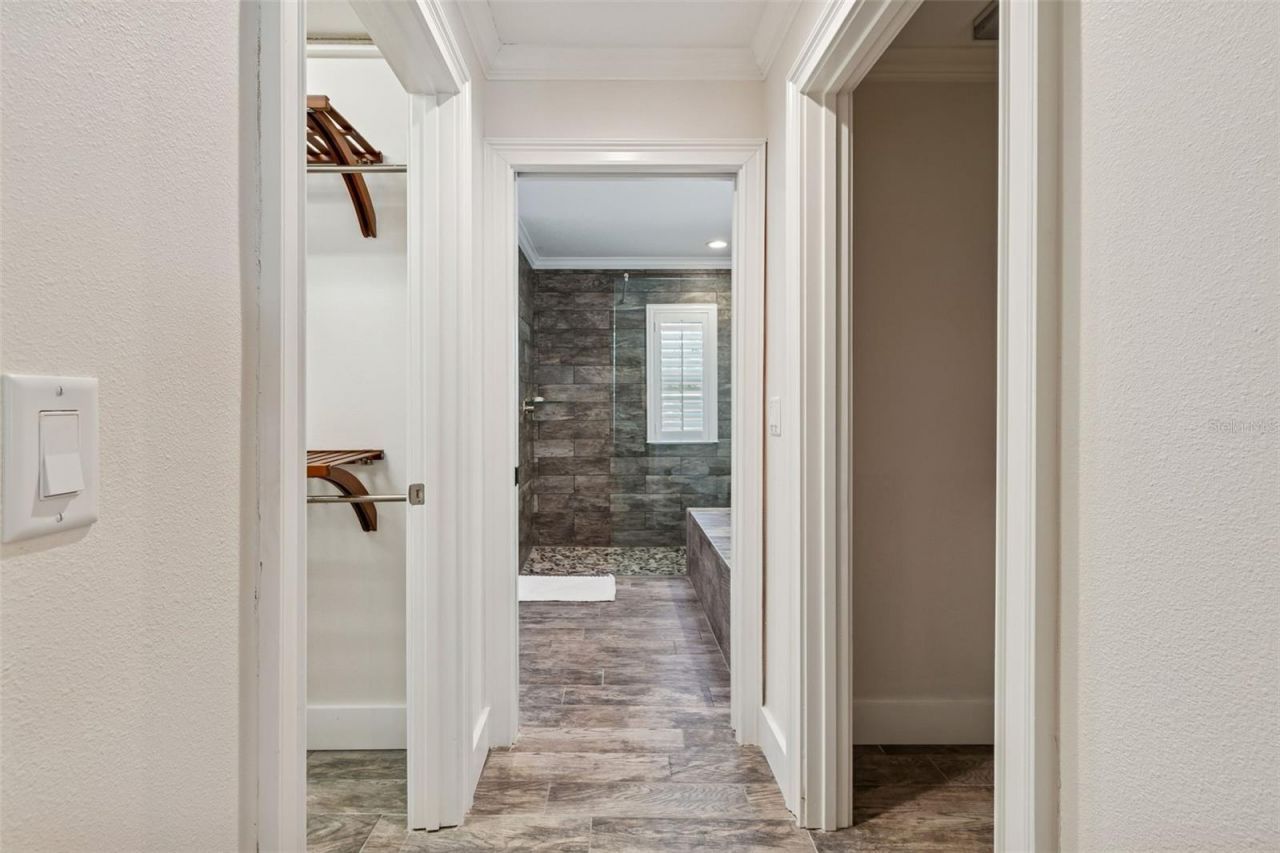 865 N Shore Drive, Anna Maria, FL 34216 Photo