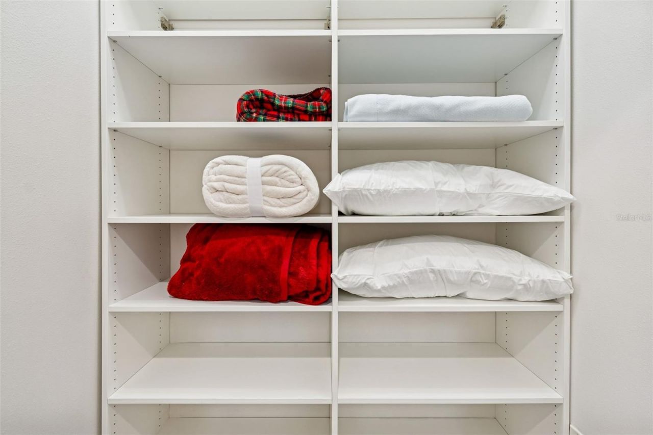 865 N Shore Drive, Anna Maria, FL 34216 Photo