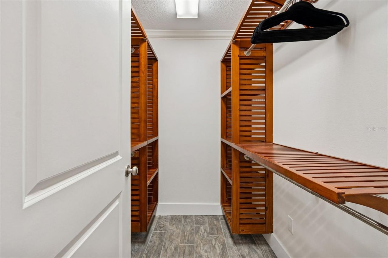 865 N Shore Drive, Anna Maria, FL 34216 Photo