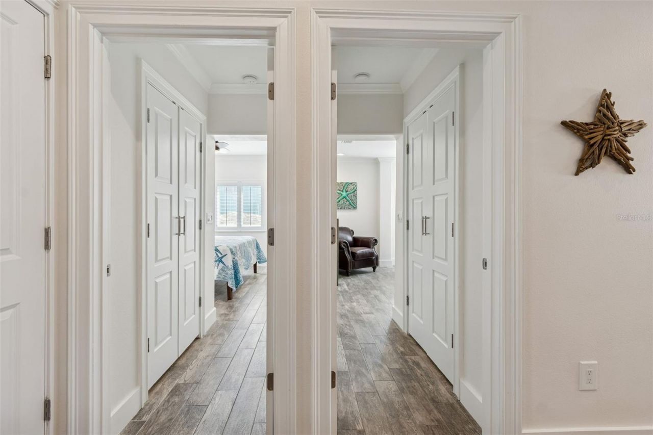 865 N Shore Drive, Anna Maria, FL 34216 Photo