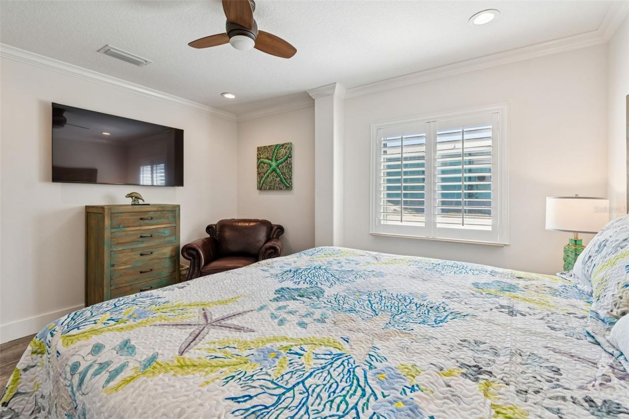 865 N Shore Drive, Anna Maria, FL 34216 Photo