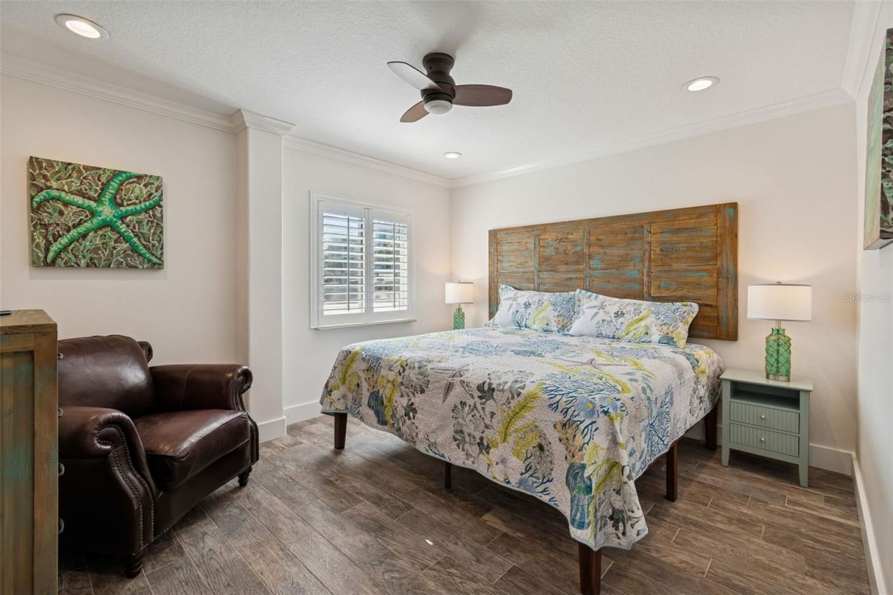 865 N Shore Drive, Anna Maria, FL 34216 Photo