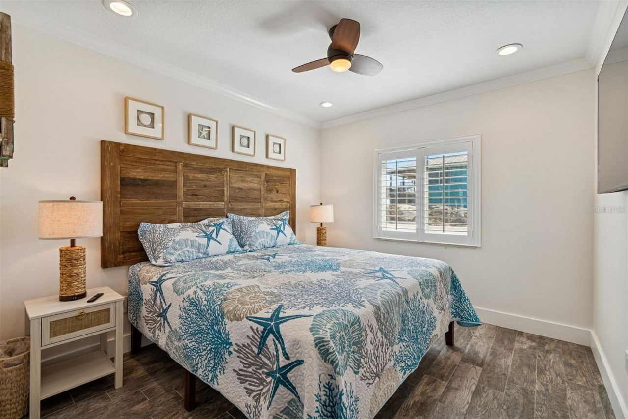 865 N Shore Drive, Anna Maria, FL 34216 Photo