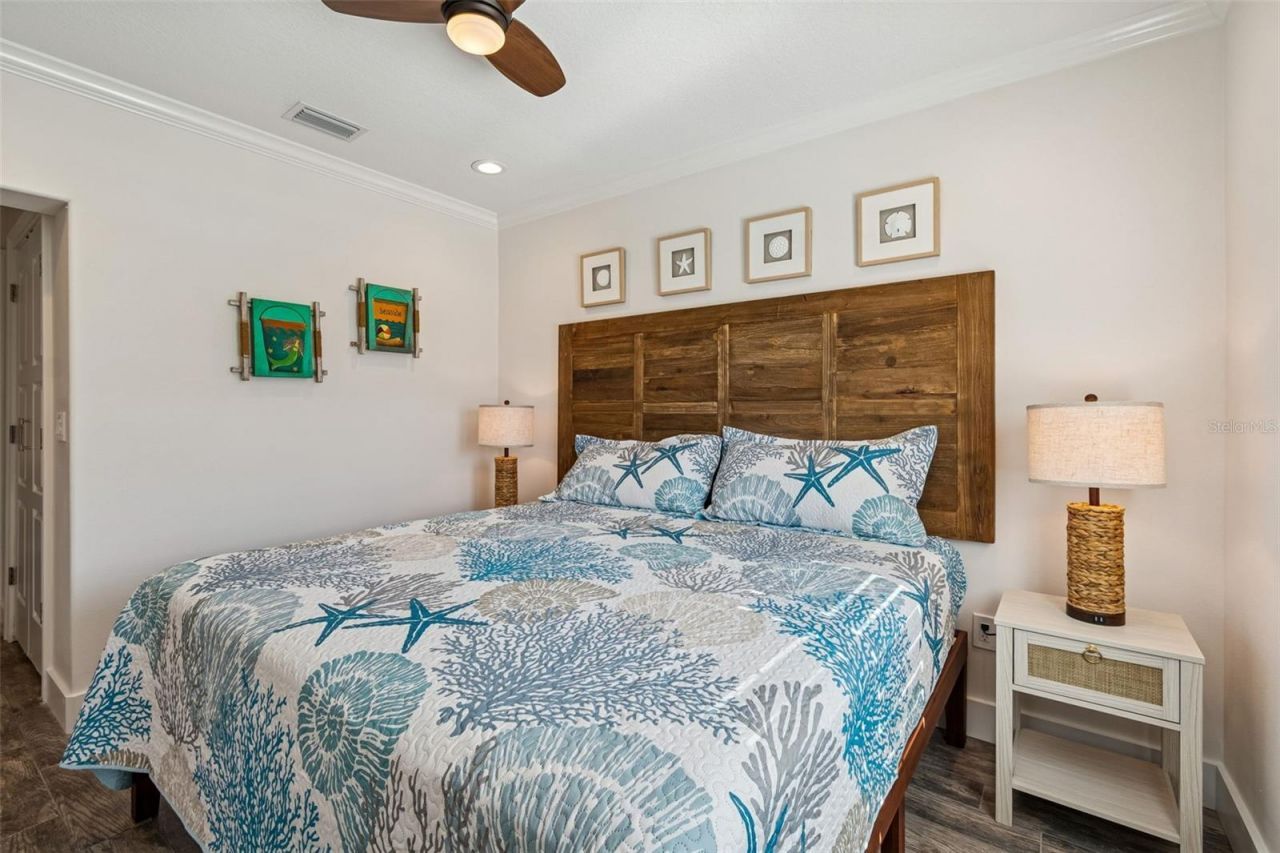 865 N Shore Drive, Anna Maria, FL 34216 Photo