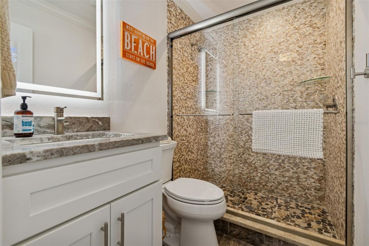 865 N Shore Drive, Anna Maria, FL 34216 Photo