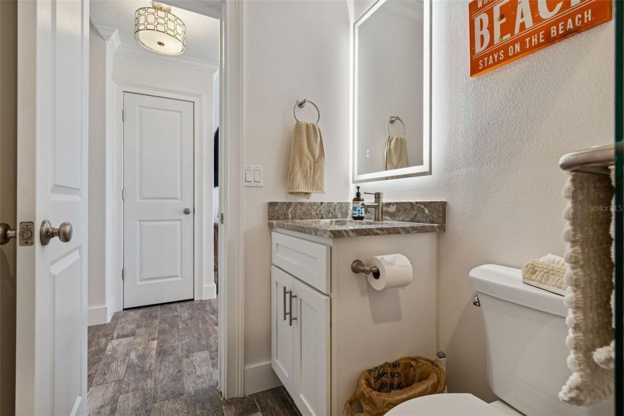 865 N Shore Drive, Anna Maria, FL 34216 Photo