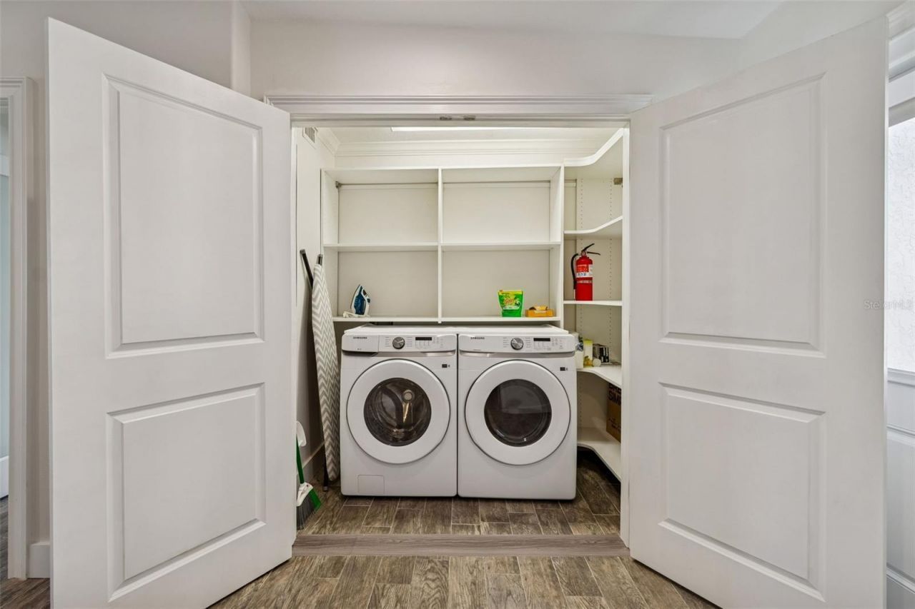 865 N Shore Drive, Anna Maria, FL 34216 Photo