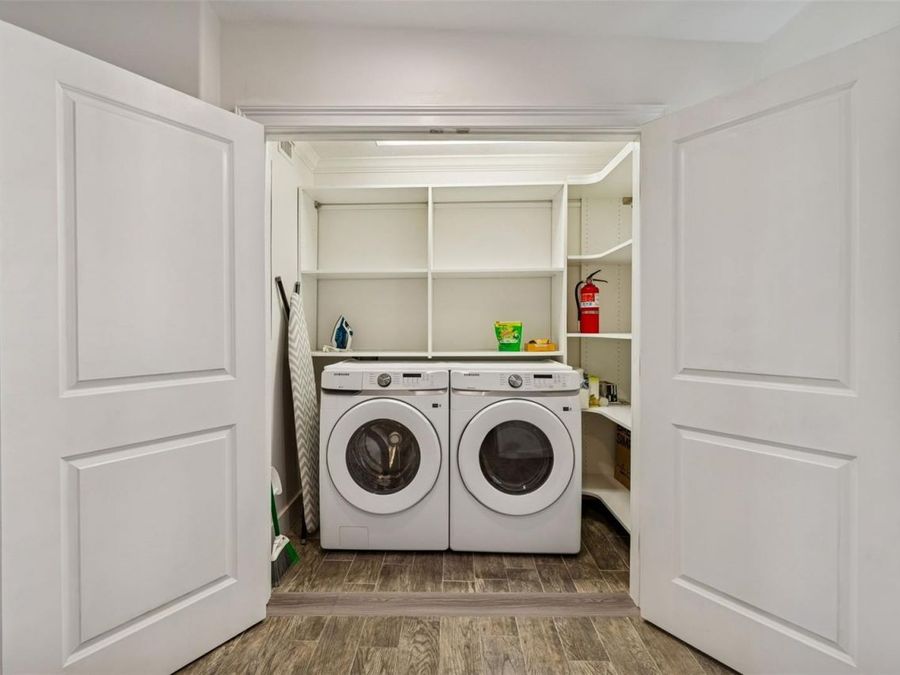 Property Image 43