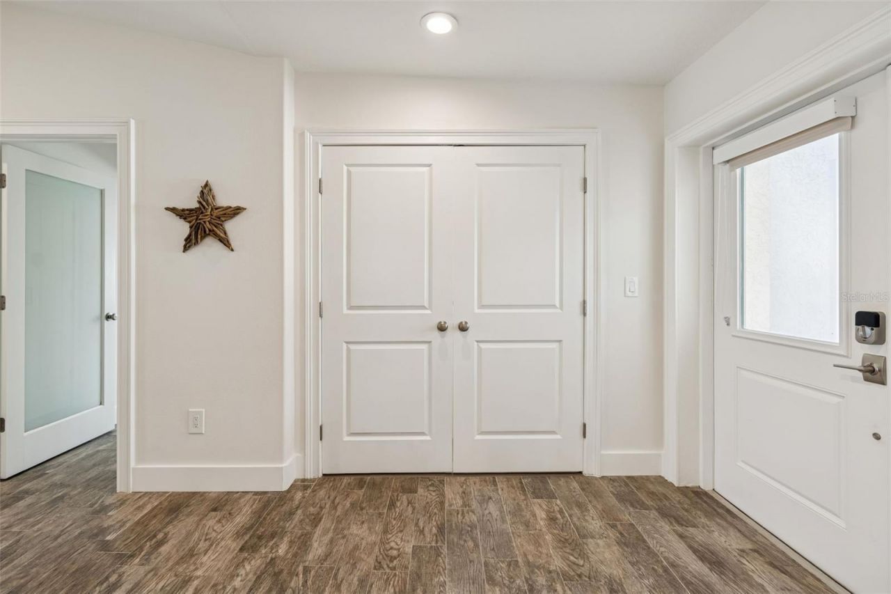 865 N Shore Drive, Anna Maria, FL 34216 Photo