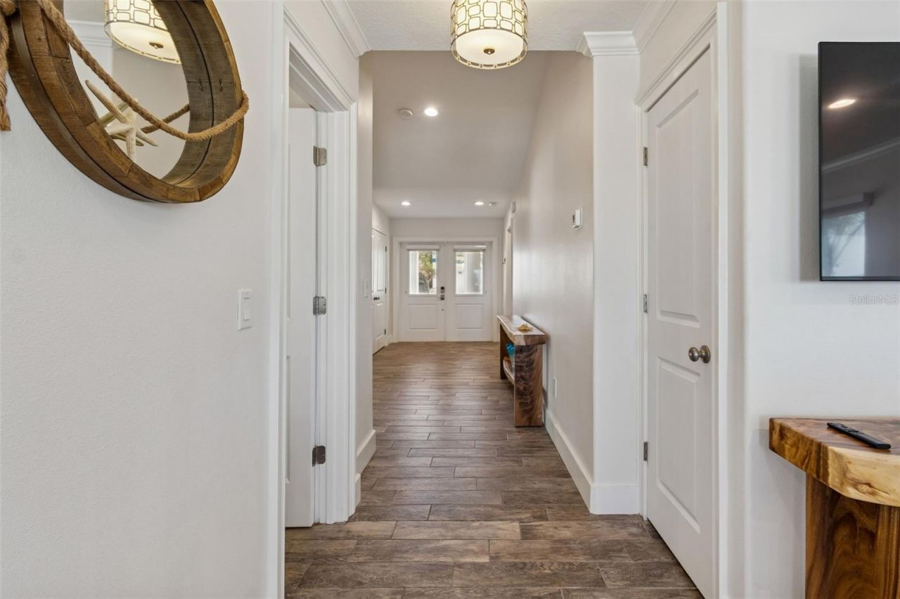 865 N Shore Drive, Anna Maria, FL 34216 Photo