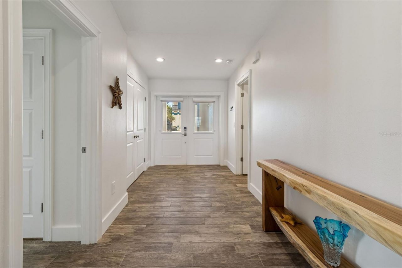 865 N Shore Drive, Anna Maria, FL 34216 Photo