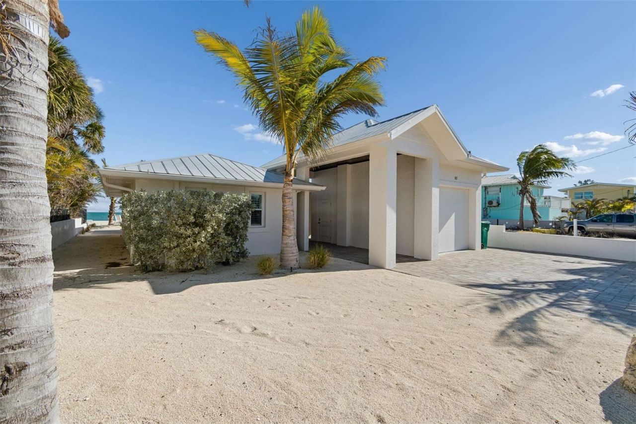 865 N Shore Drive, Anna Maria, FL 34216 Photo