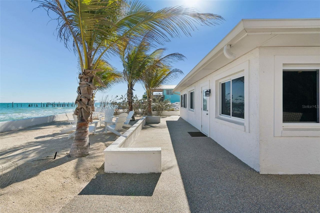 865 N Shore Drive, Anna Maria, FL 34216 Photo