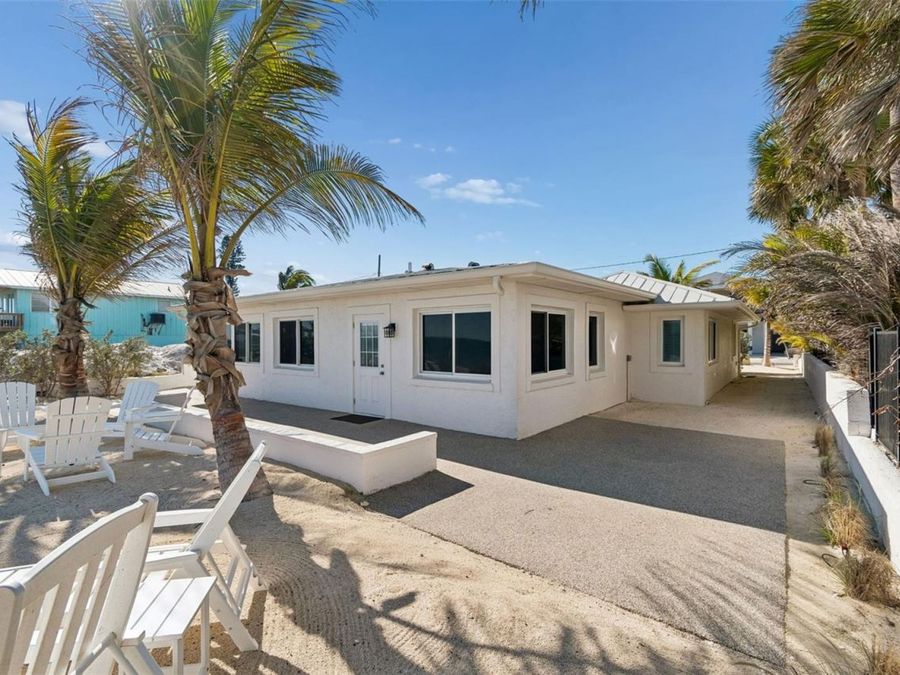 Property Image 54