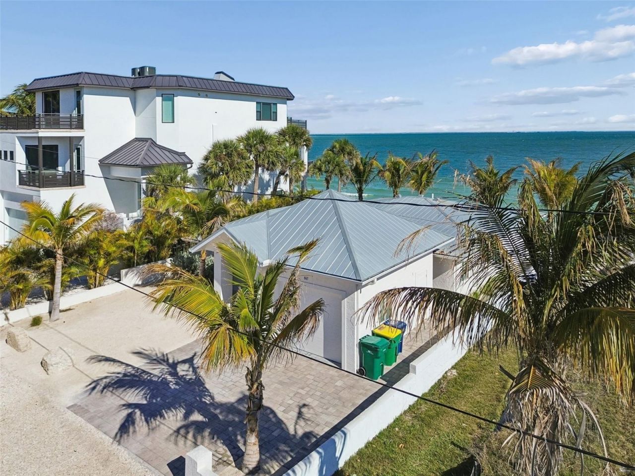 865 N Shore Drive, Anna Maria, FL 34216 Photo