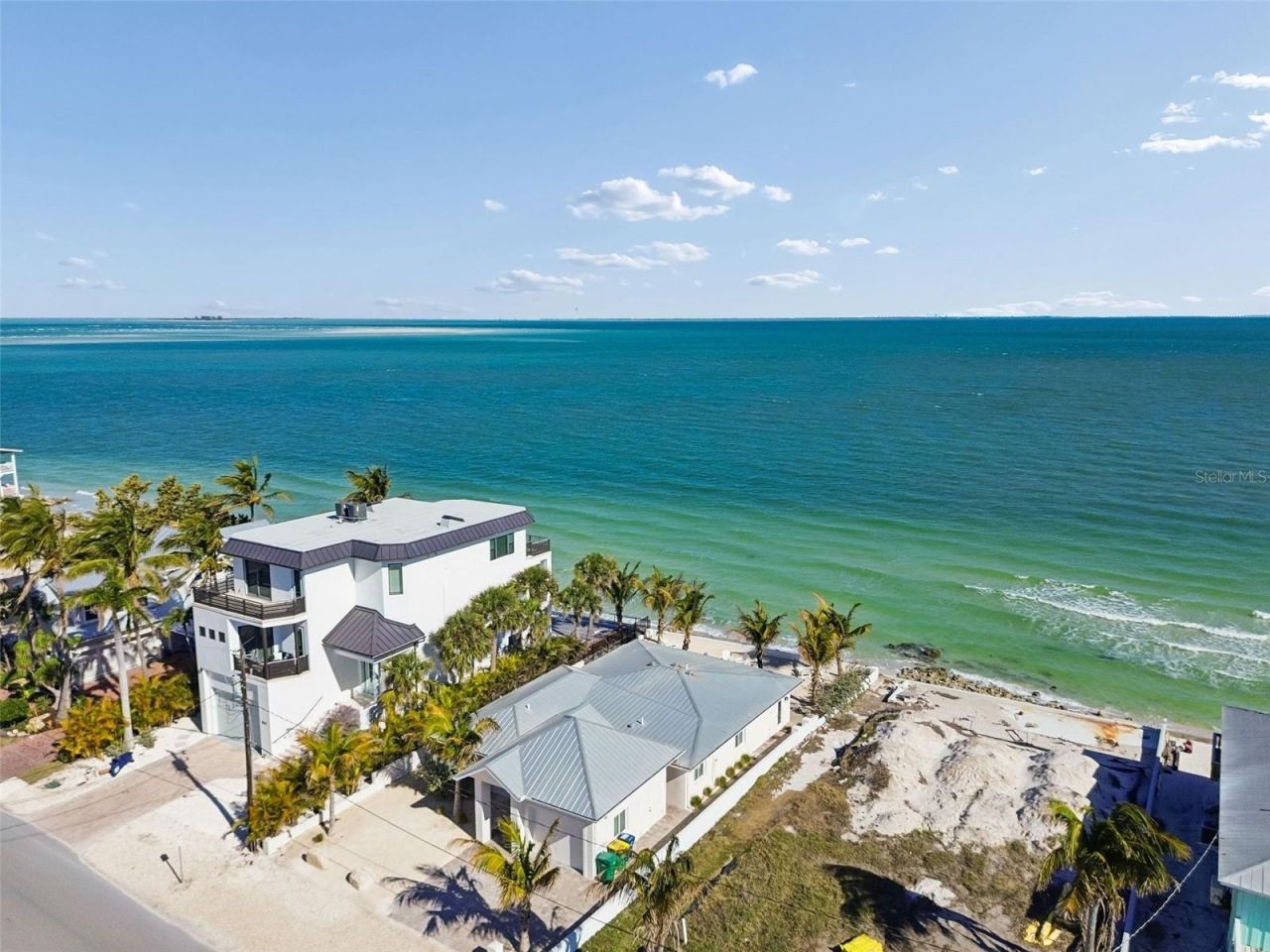 865 N Shore Drive, Anna Maria, FL 34216 Photo