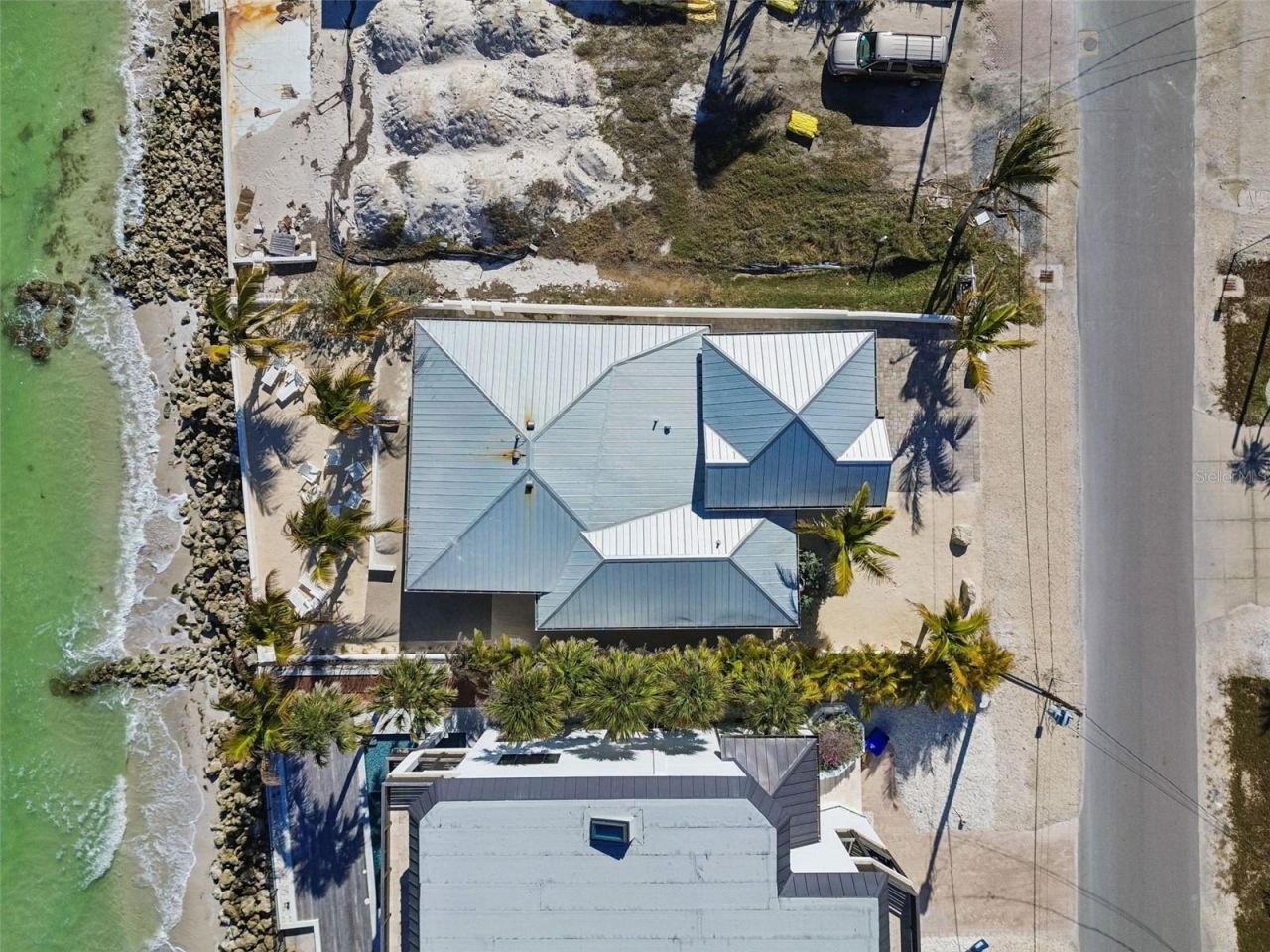 865 N Shore Drive, Anna Maria, FL 34216 Photo