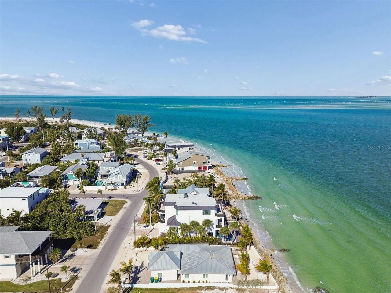 865 N Shore Drive, Anna Maria, FL 34216 Photo