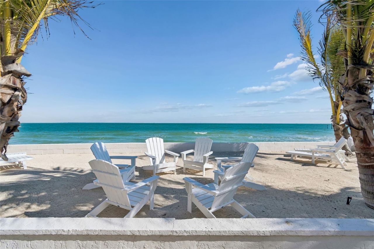 865 N Shore Drive, Anna Maria, FL 34216 Photo