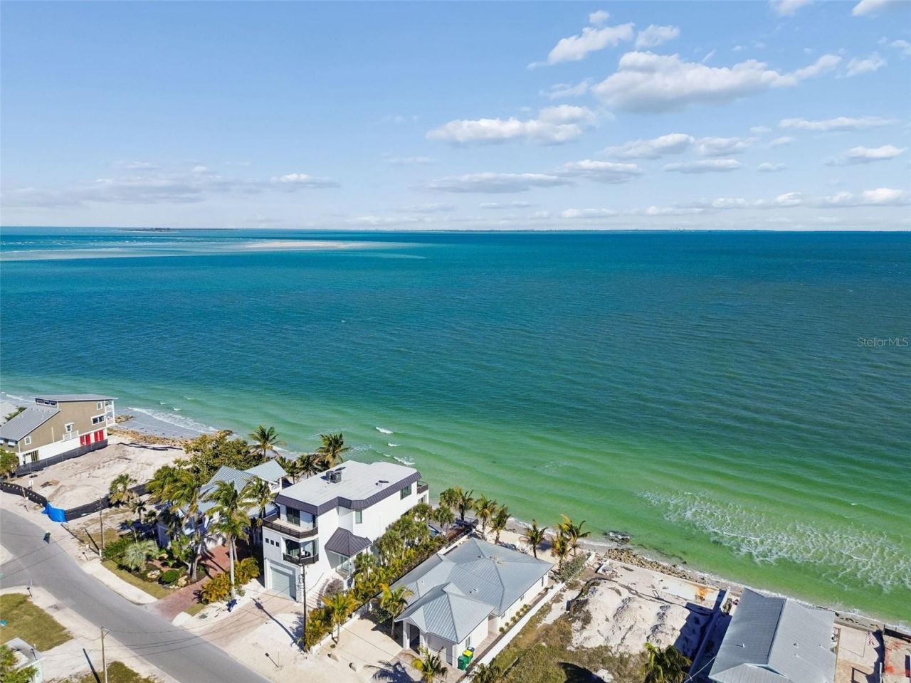 865 N Shore Drive, Anna Maria, FL 34216 Photo