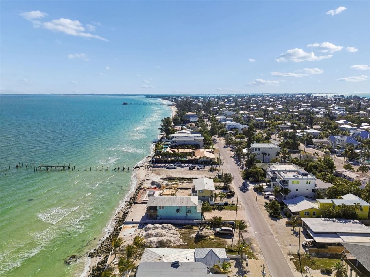 865 N Shore Drive, Anna Maria, FL 34216 Photo
