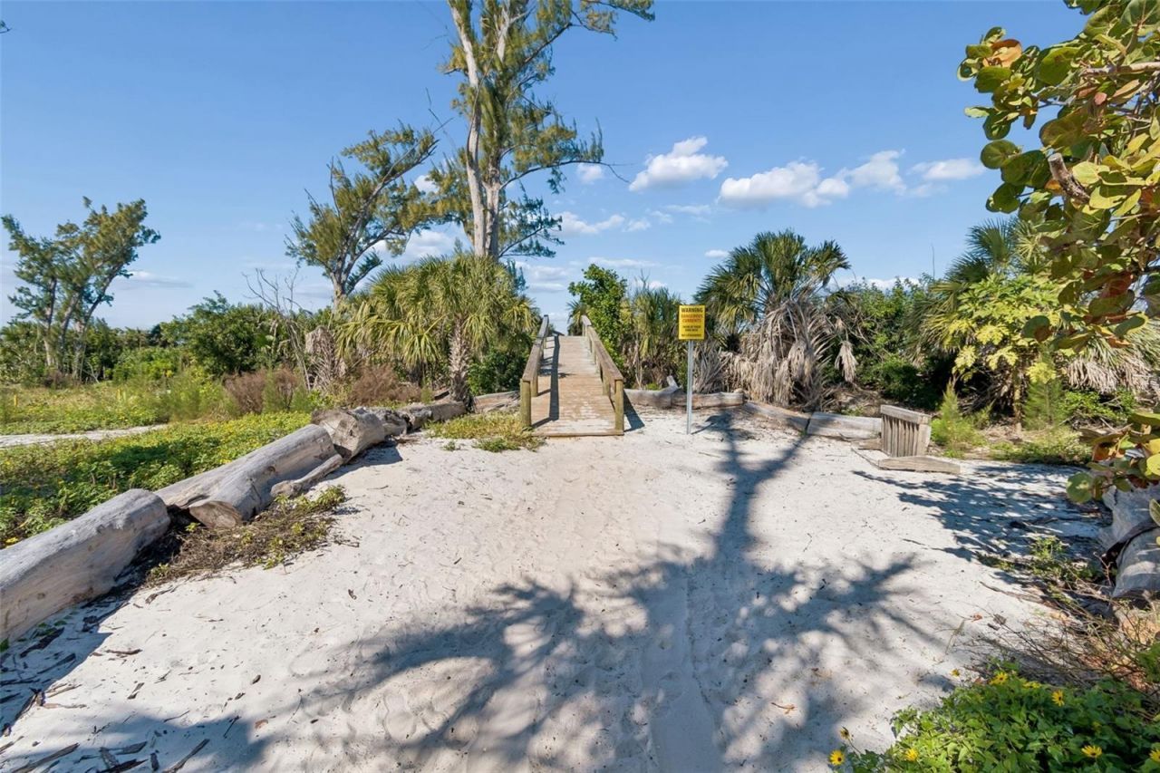 865 N Shore Drive, Anna Maria, FL 34216 Photo