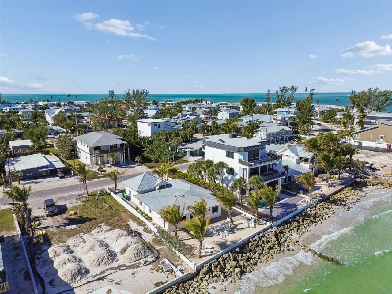 865 N Shore Drive, Anna Maria, FL 34216 Photo