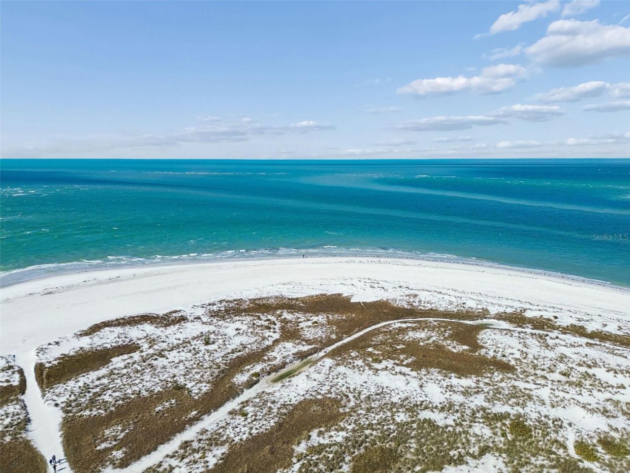 865 N Shore Drive, Anna Maria, FL 34216 Photo