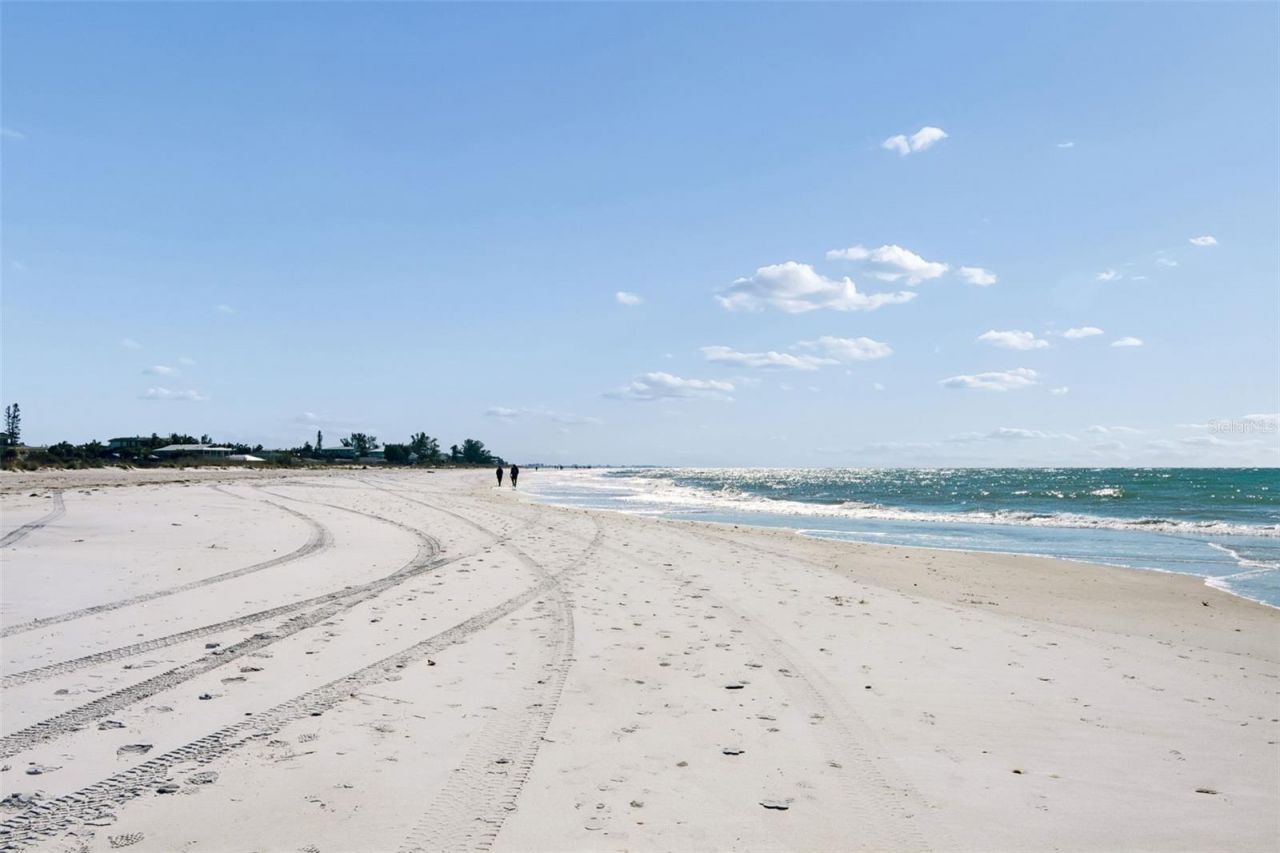 865 N Shore Drive, Anna Maria, FL 34216 Photo