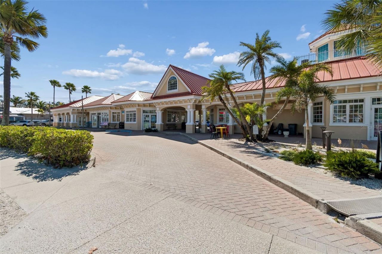 865 N Shore Drive, Anna Maria, FL 34216 Photo