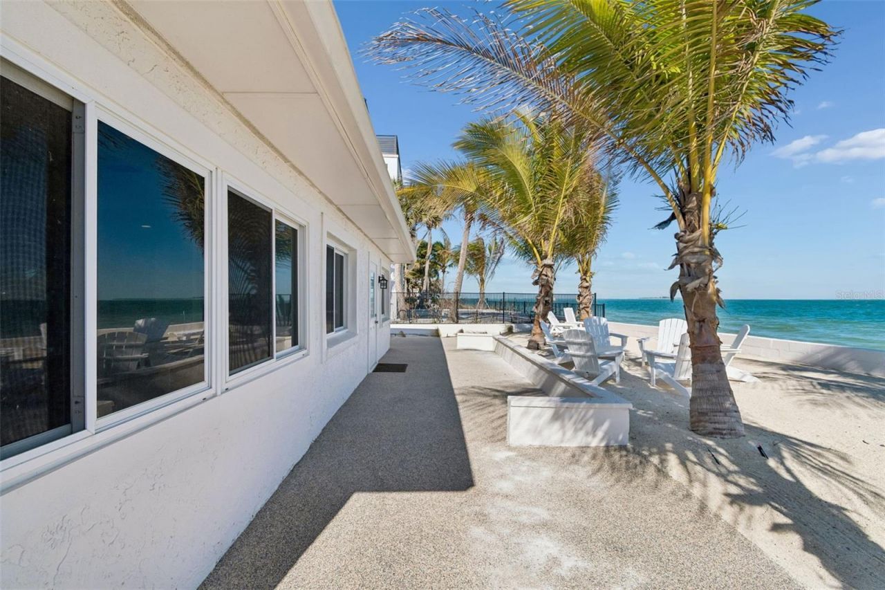 865 N Shore Drive, Anna Maria, FL 34216 Photo