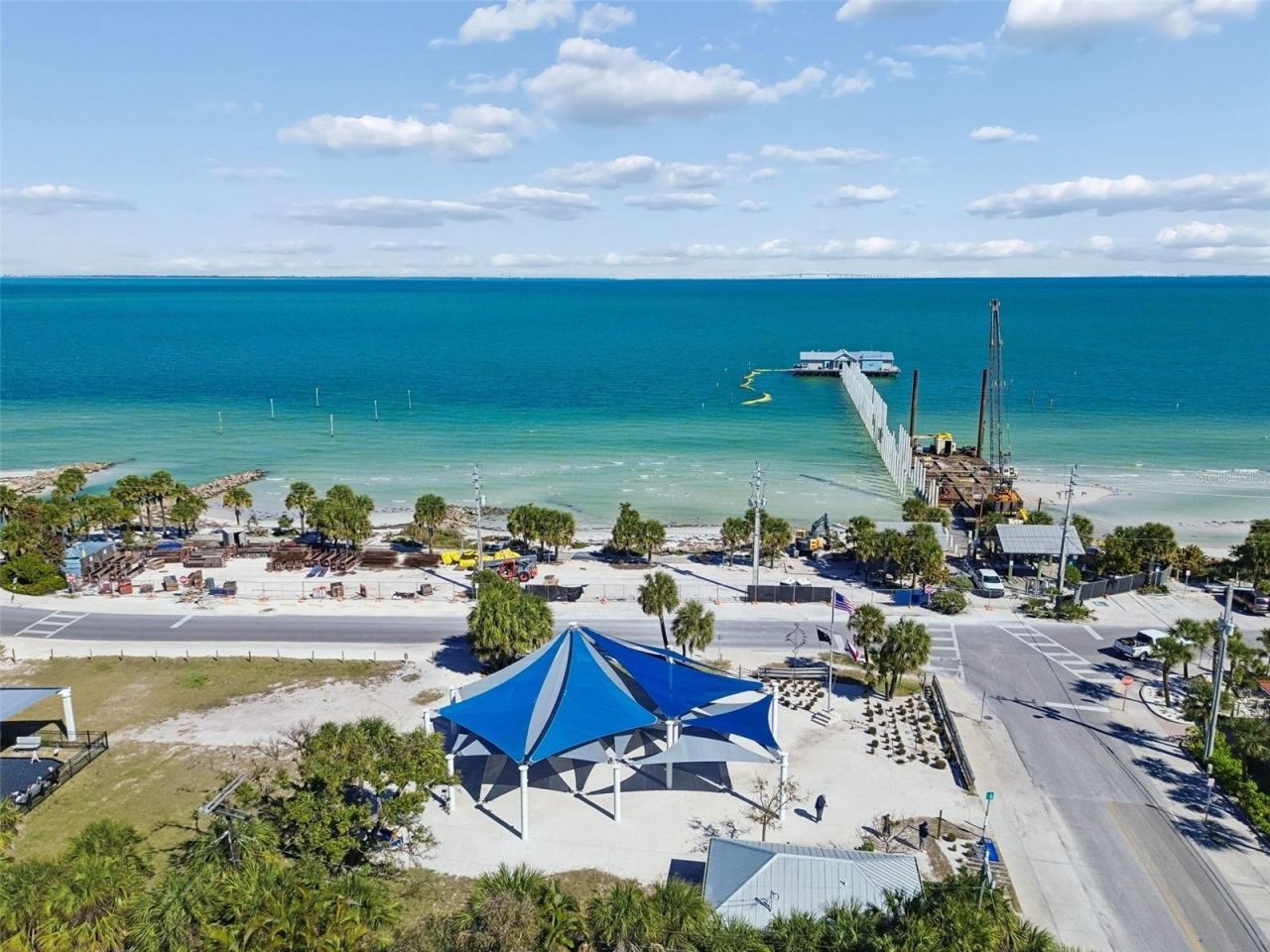 865 N Shore Drive, Anna Maria, FL 34216 Photo