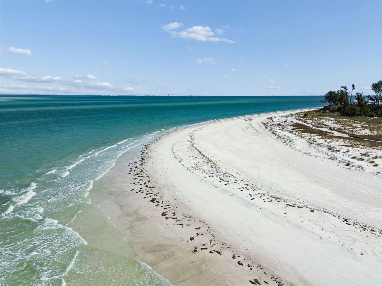 865 N Shore Drive, Anna Maria, FL 34216 Photo