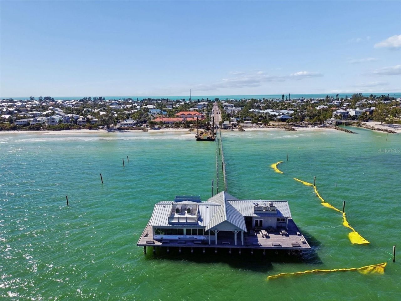 865 N Shore Drive, Anna Maria, FL 34216 Photo